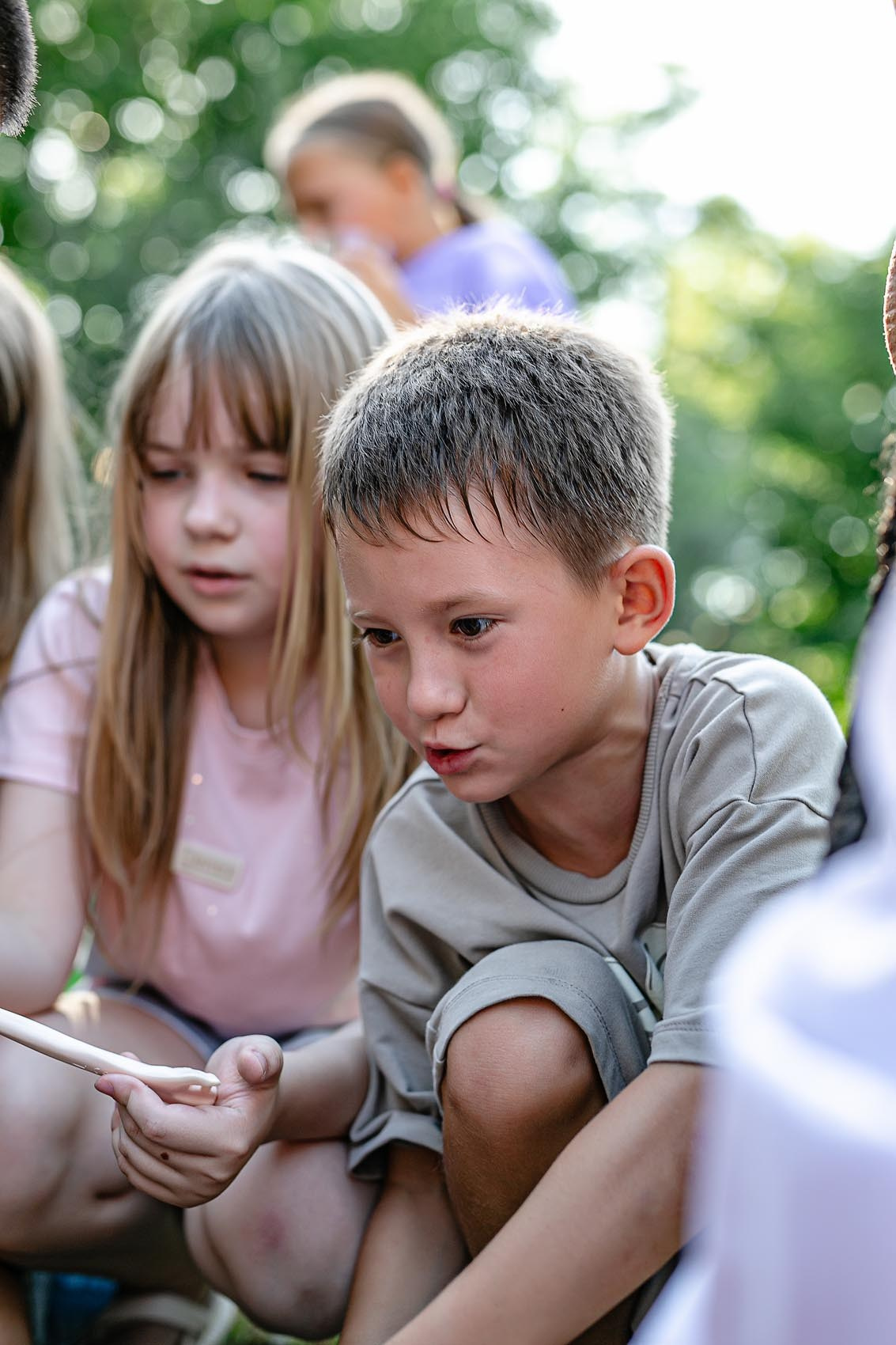 Детский день рождения г Владивосток. Владивосток семейный фотограф Александр Степанов