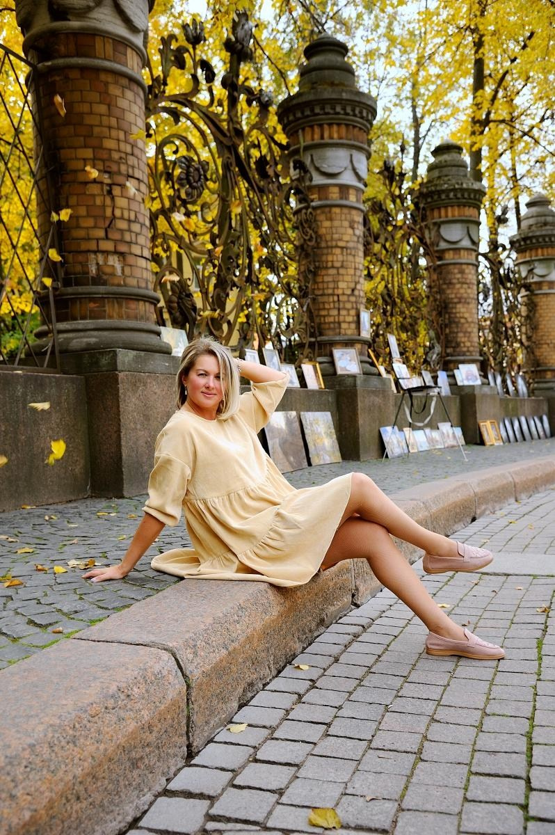 ПАРК, УЛИЦА