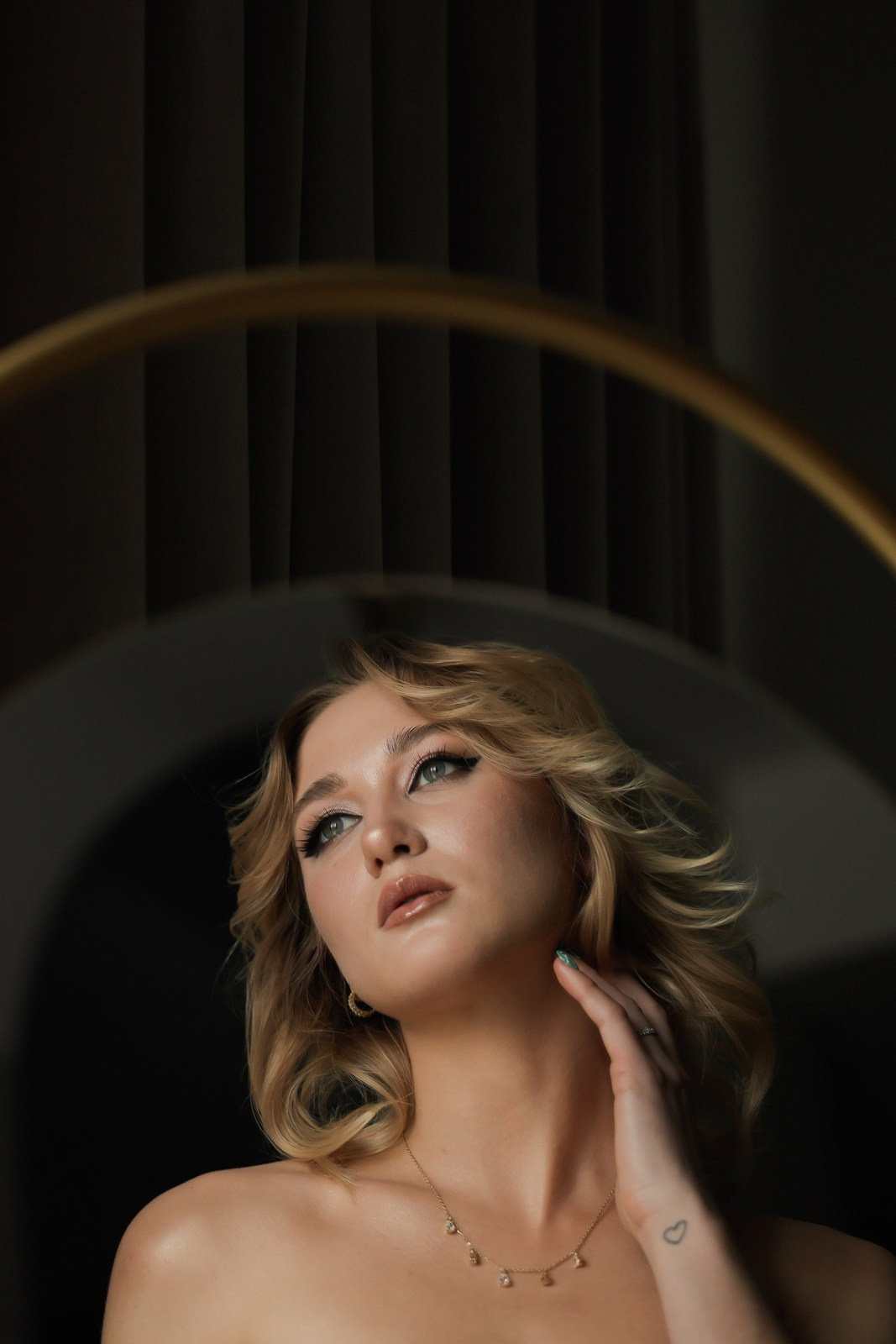 Максим и Кристина. 2024. Свадебный фотограф Великий Новгород Станислав Кособудский