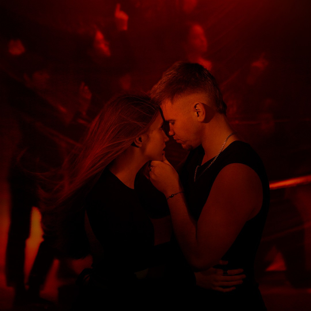 Дмитрий Иванов — портретный школьный фотограф Владивосток