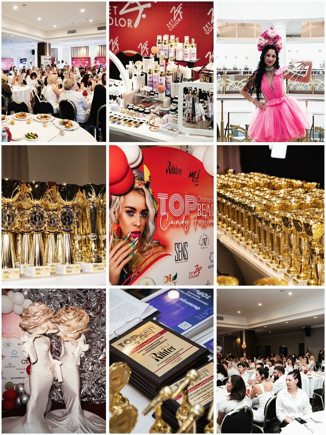 Свадебный & Репортажный Фотограф Самара