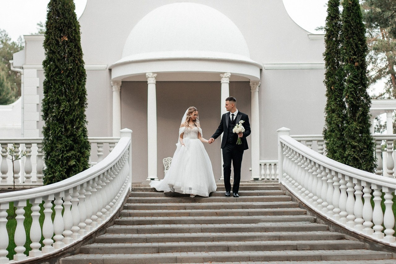 ОТЗЫВЫ. Фотограф Солигорск