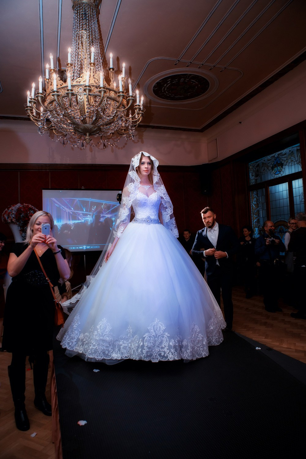 Italy Lux Wedding 2016. Свадебные фотографы Москва, Рязань Ася и Сергей