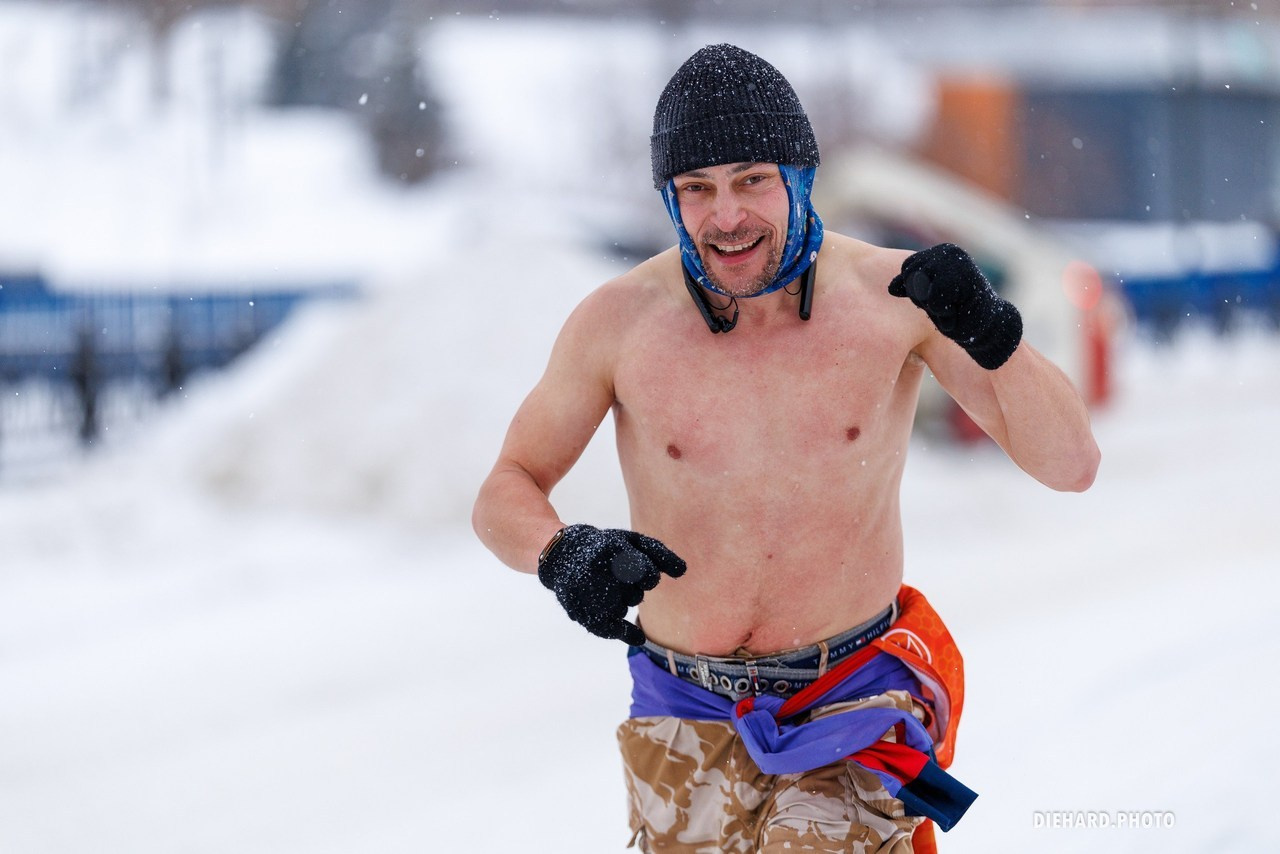 Отзывы. Die Hard Photo