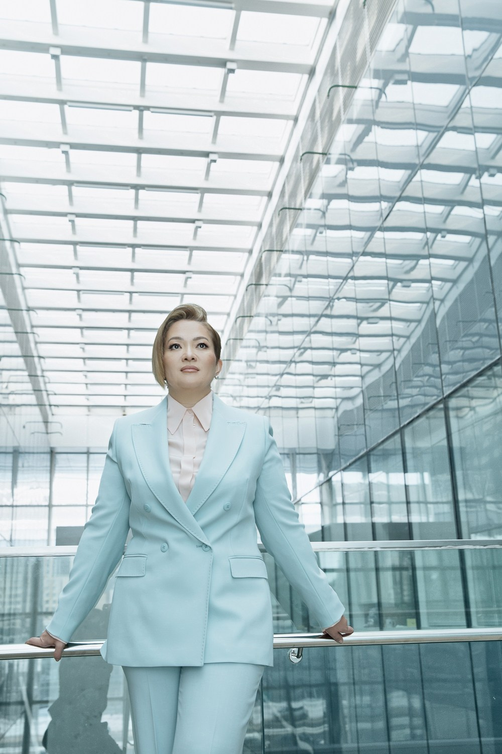 Business portraits. Lena Sorokina photographer, Astana, Kazakhstan