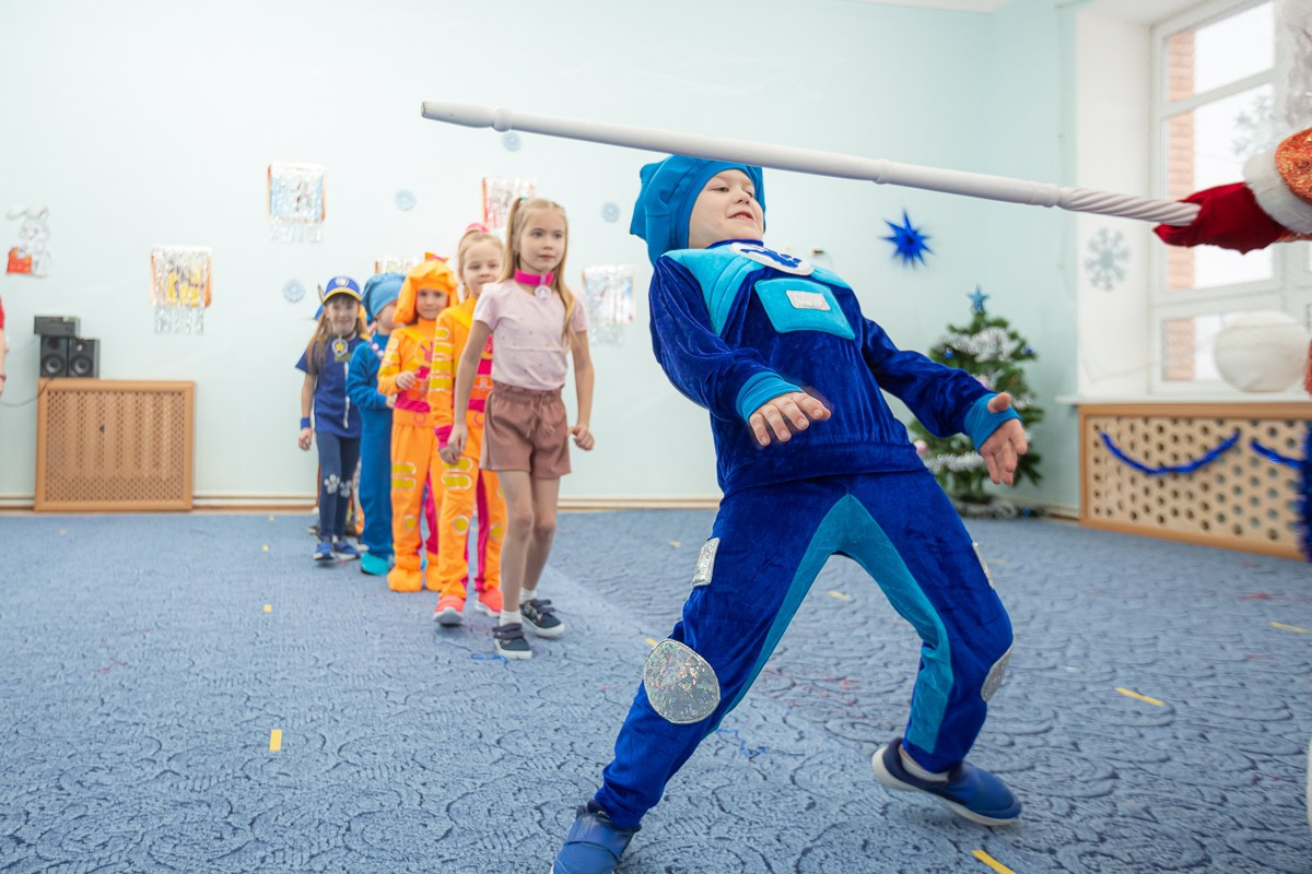Портфолио утренники в детском саду. Семейный и детский фотограф Комина Елена, Власиха, Одинцово