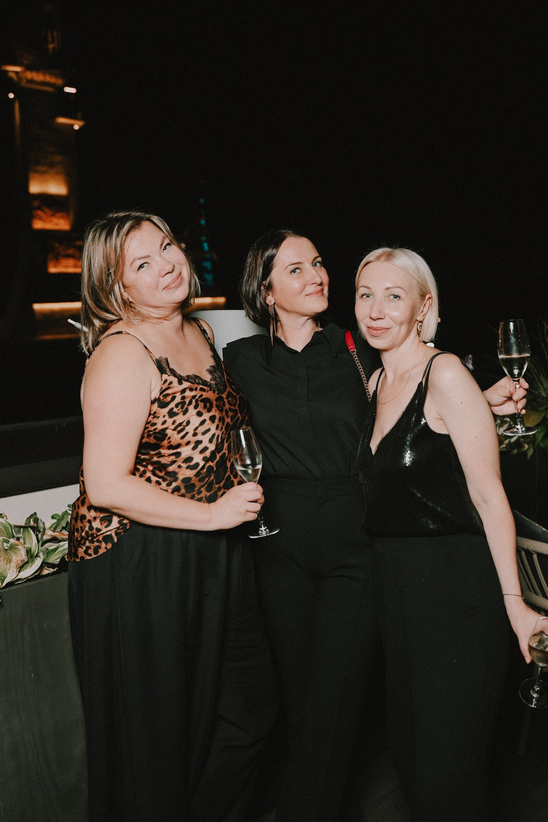 /РЕПОРТАЖ/ СЕО БАР. Свадебный фотограф Великий Новгород Станислав Кособудский