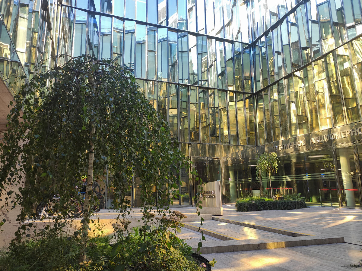 Фотомаршруты по центру Питера (1). Детский и семейный фотограф Афанасьева Ольга. Санкт-Петербург