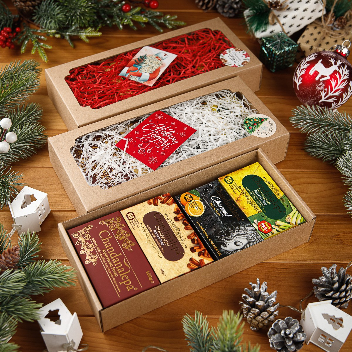 Universal. BRAND-Photographer | Moscow