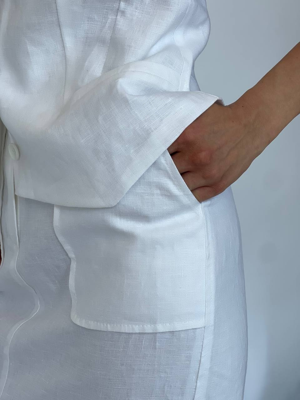 Летний ассортимент