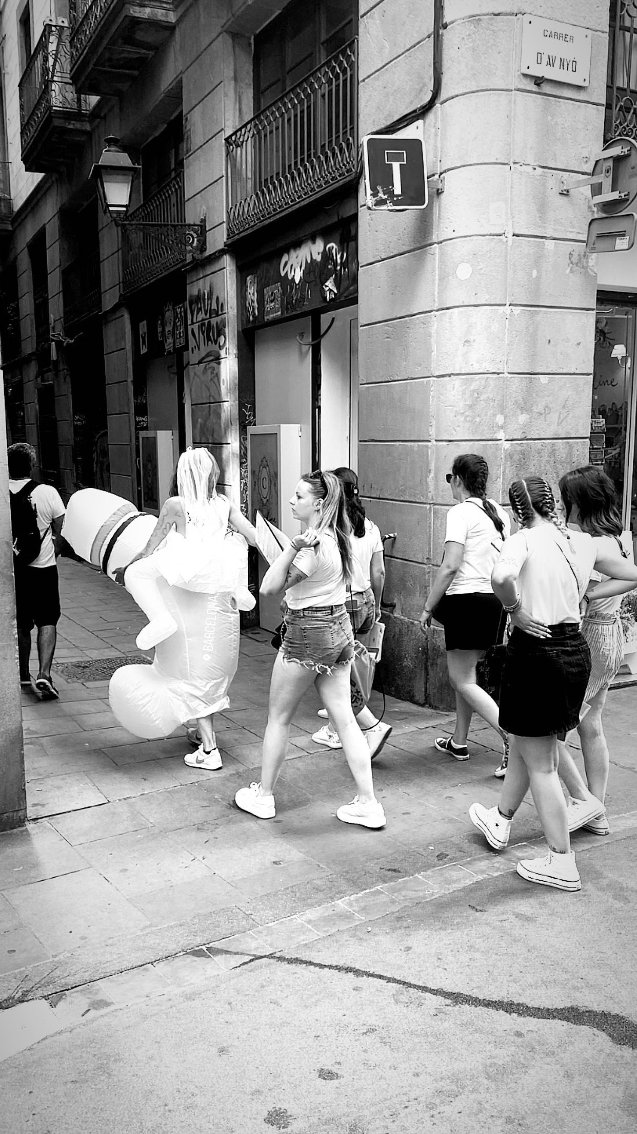 фотограф фотография Барселона Каталония fotógrafo Barcelona photographer город town catalana fotografía