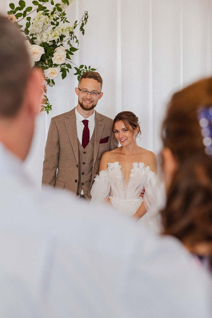 J & M. Портретный и Семейный фотограф в Санкт-Петербурге Rocket Alice