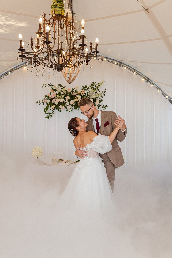 J & M. Портретный и Семейный фотограф в Санкт-Петербурге Rocket Alice