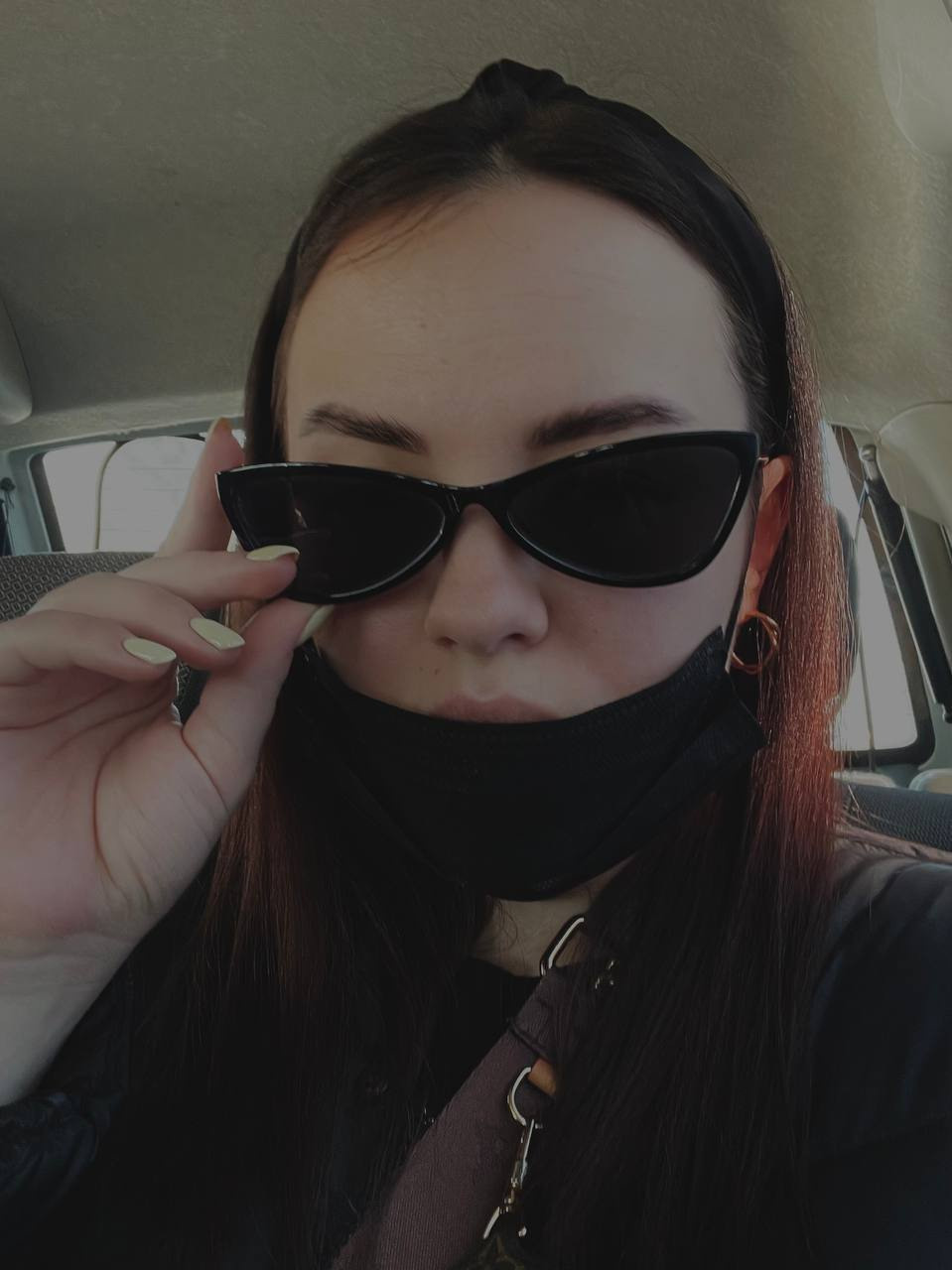 Распродажа курса: «Мобильная фотография». Алла Шевченко — продюсер — наставник