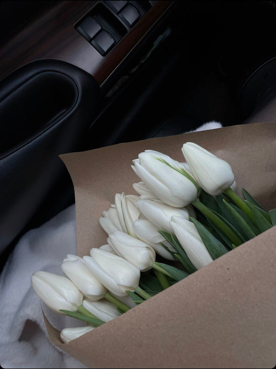 Распродажа курса: «Мобильная фотография». Алла Шевченко — продюсер — наставник