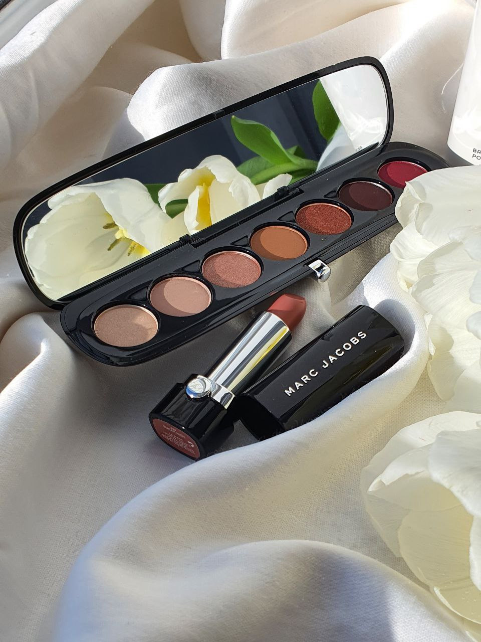 Распродажа курса: «Мобильная фотография». Алла Шевченко — продюсер — наставник