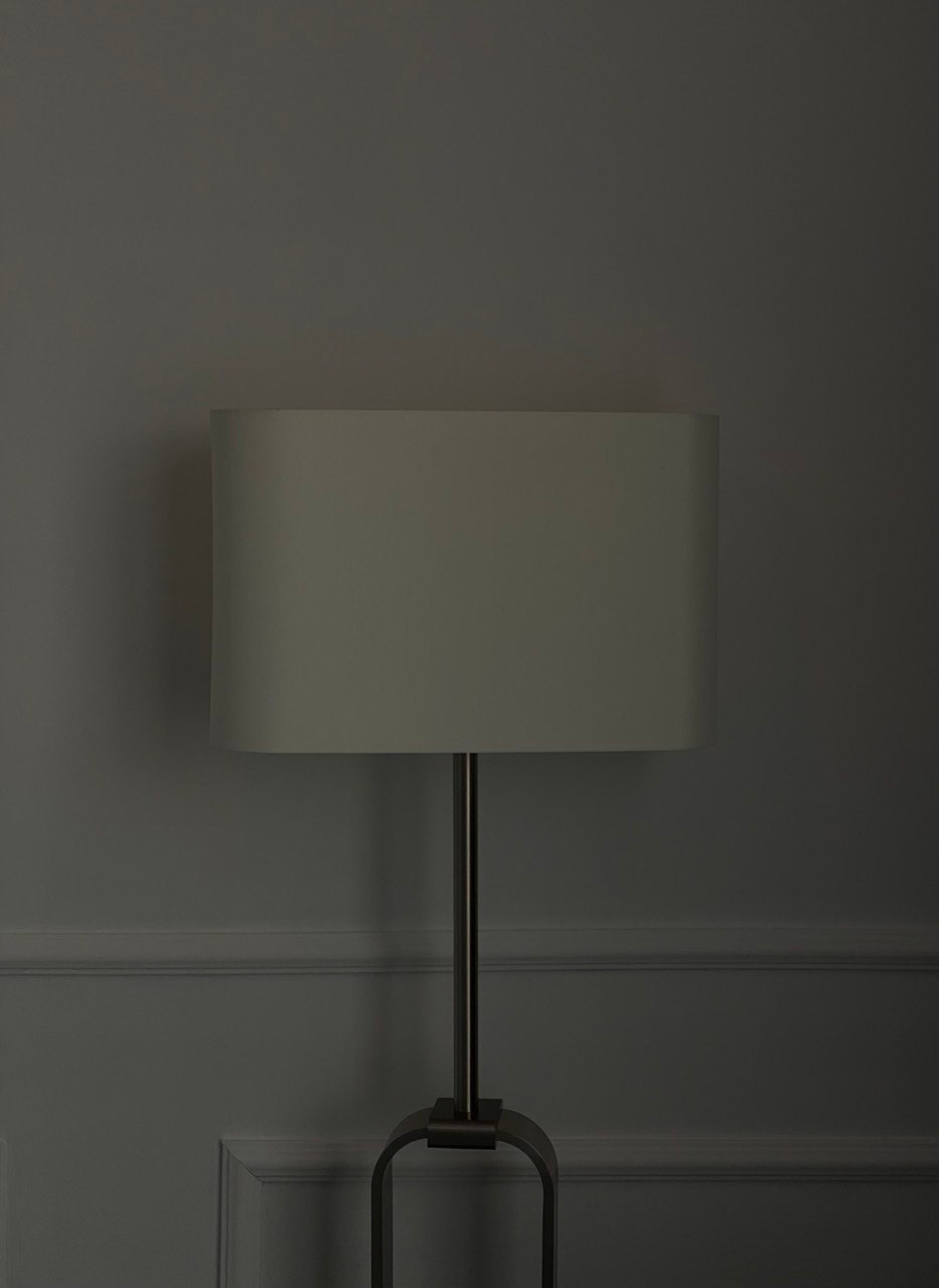 Распродажа курса: «Мобильная фотография». Алла Шевченко — продюсер — наставник