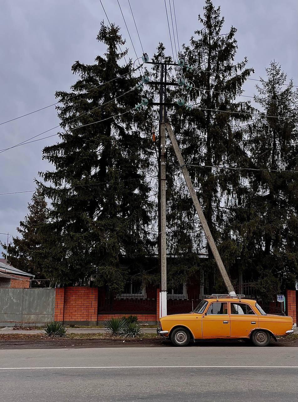 Распродажа курса: «Мобильная фотография». Алла Шевченко — продюсер — наставник