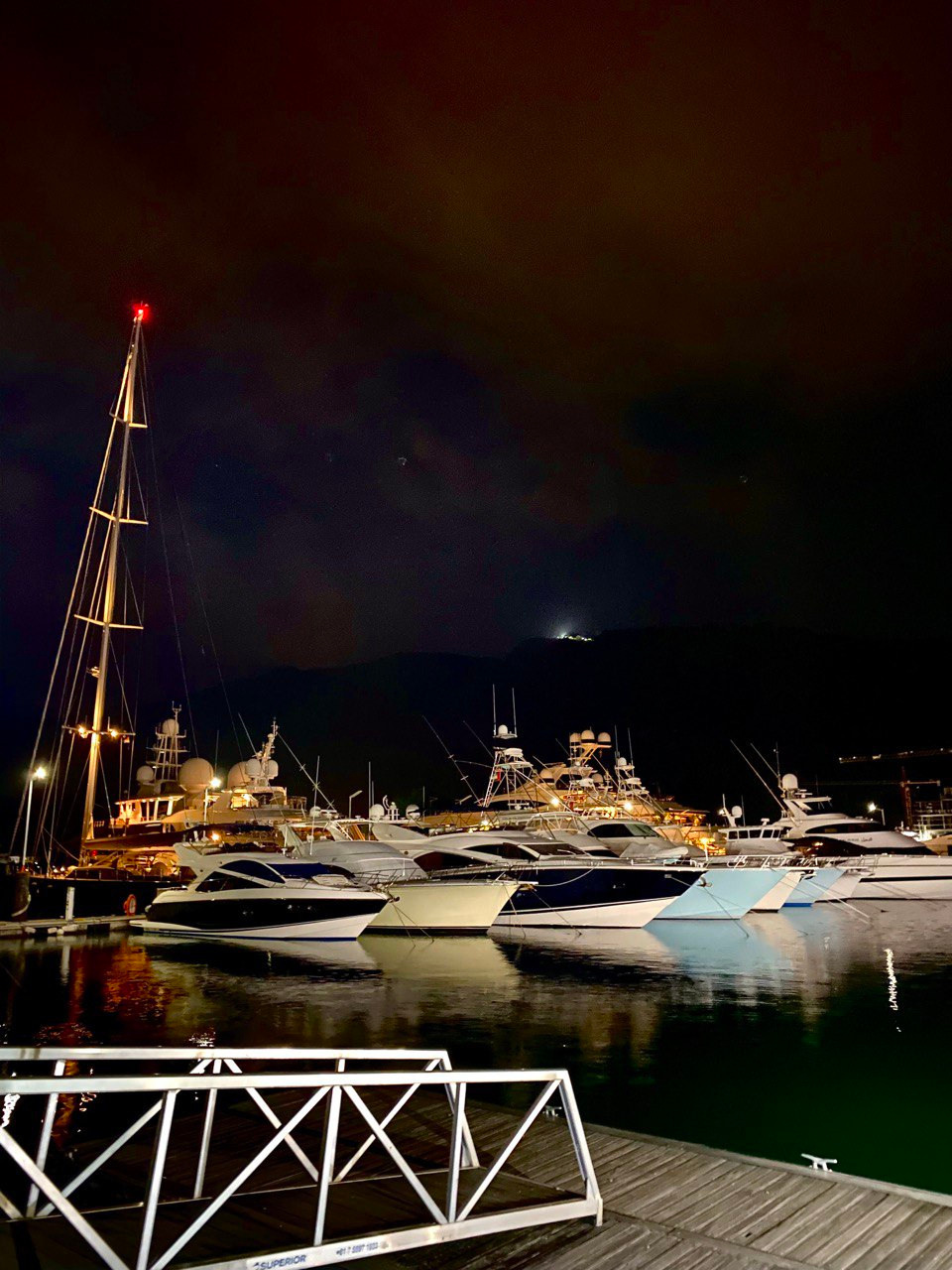 Распродажа курса: «Мобильная фотография». Алла Шевченко — продюсер — наставник