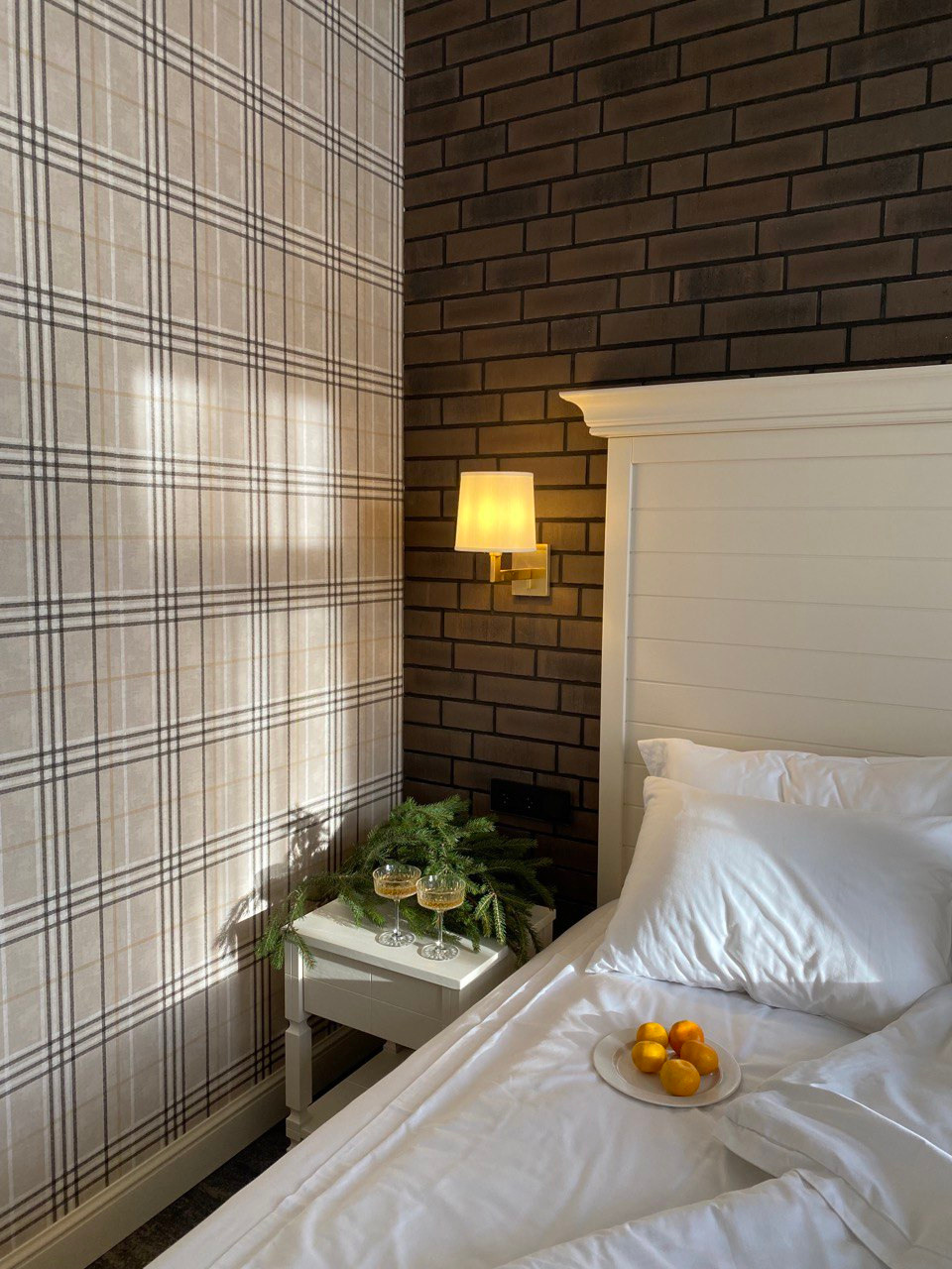 Распродажа курса: «Мобильная фотография». Алла Шевченко — продюсер — наставник