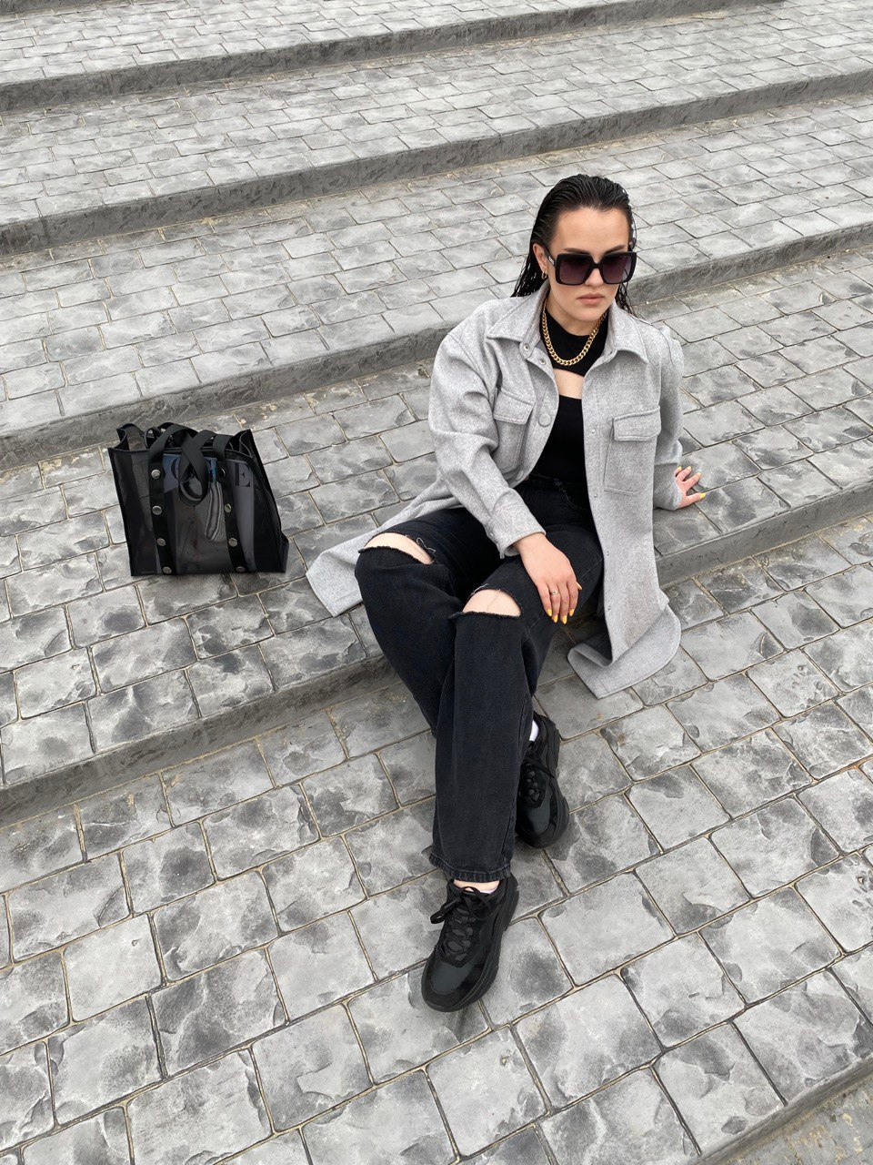 Распродажа курса: «Мобильная фотография». Алла Шевченко — продюсер — наставник