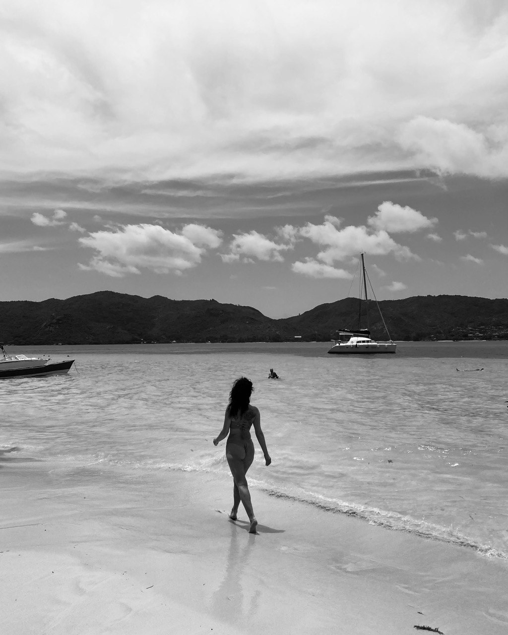 Распродажа курса: «Мобильная фотография». Алла Шевченко — продюсер — наставник