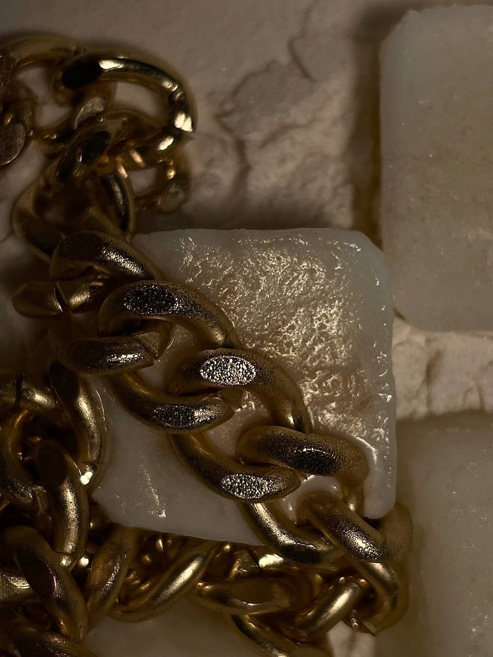 Распродажа курса: «Мобильная фотография». Алла Шевченко — продюсер — наставник