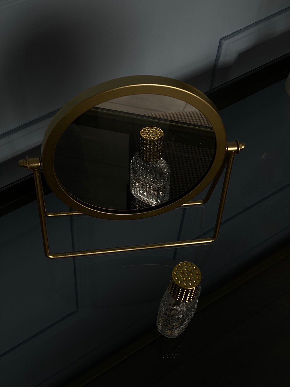 Распродажа курса: «Мобильная фотография». Алла Шевченко — продюсер — наставник