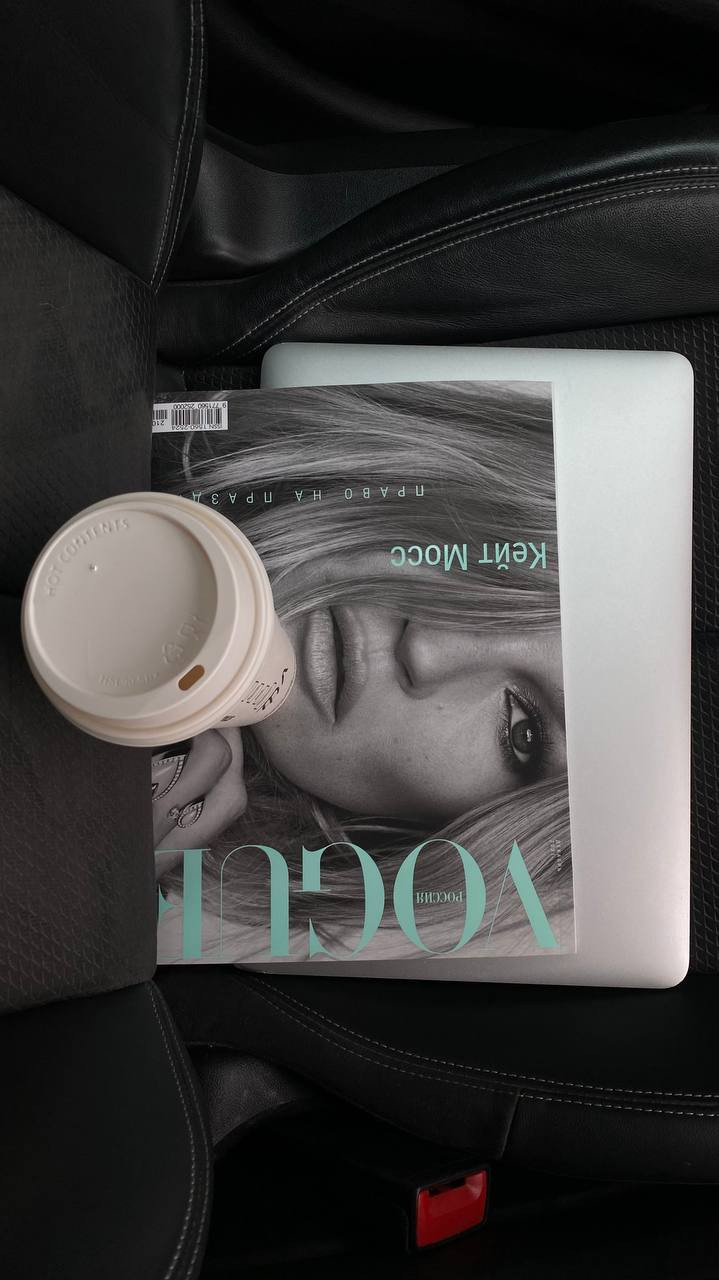 Распродажа курса: «Мобильная фотография». Алла Шевченко — продюсер — наставник