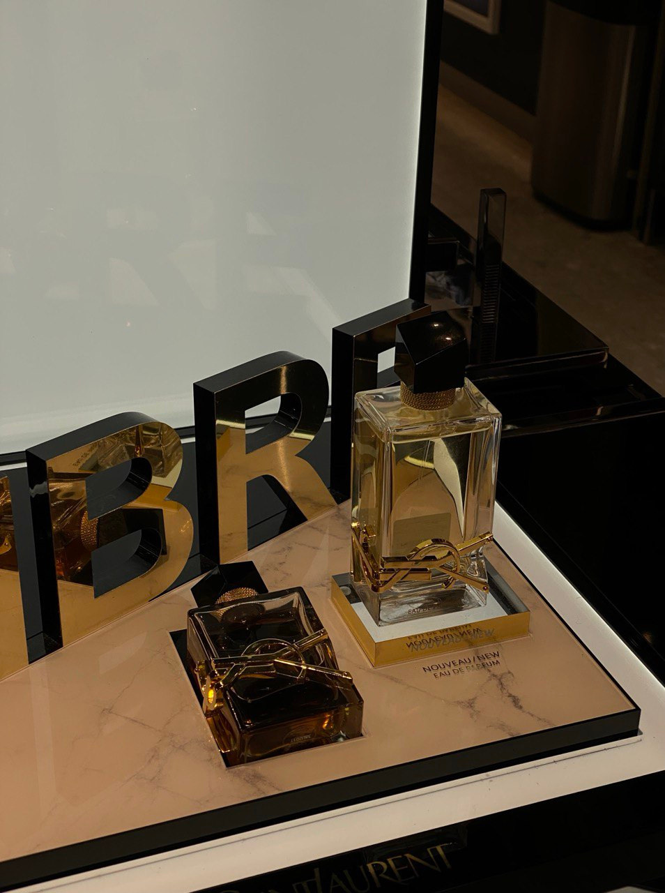 Распродажа курса: «Мобильная фотография». Алла Шевченко — продюсер — наставник