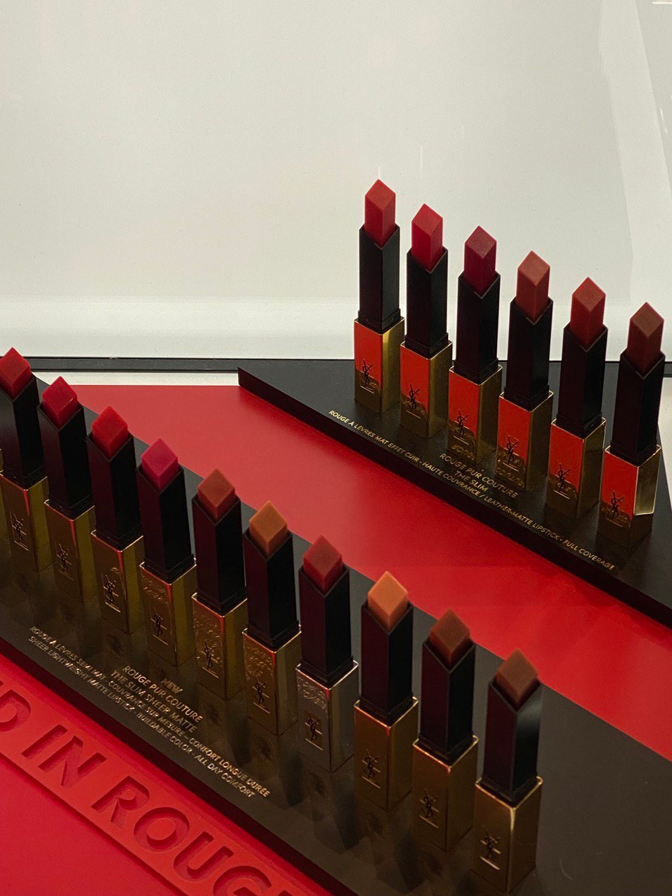 Распродажа курса: «Мобильная фотография». Алла Шевченко — продюсер — наставник