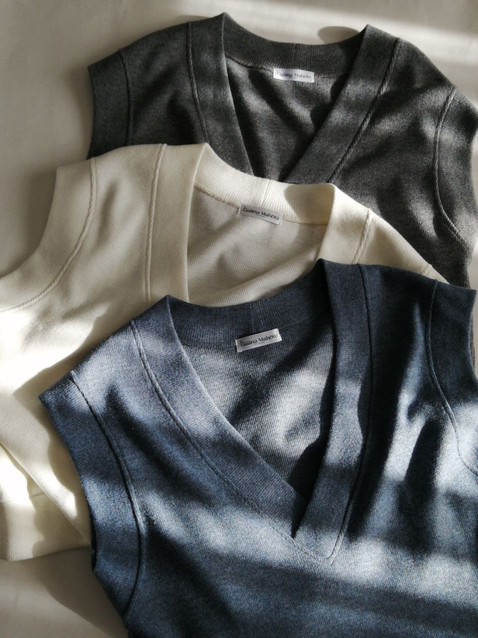 Распродажа курса: «Мобильная фотография». Алла Шевченко — продюсер — наставник