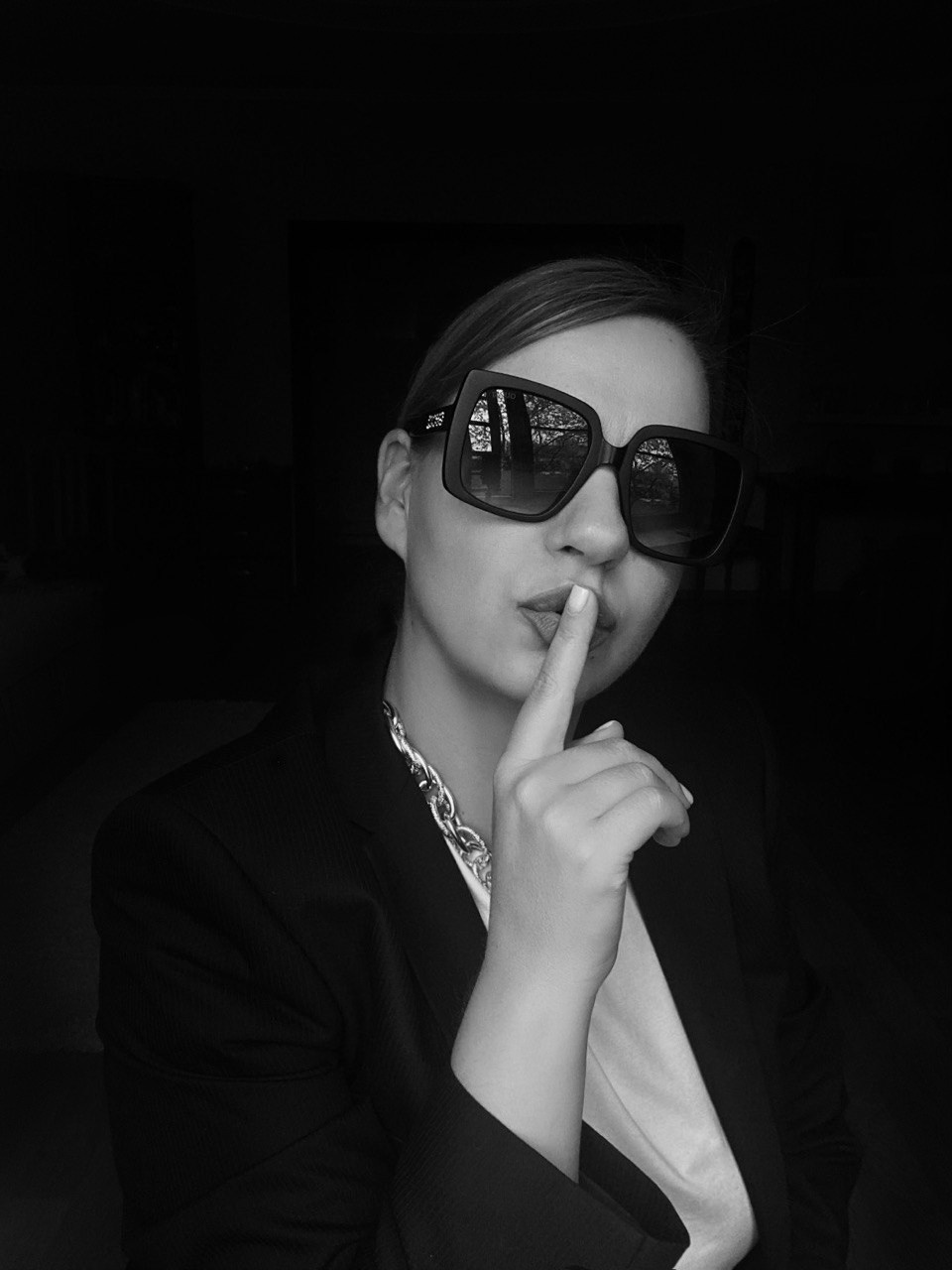 Распродажа курса: «Мобильная фотография». Алла Шевченко — продюсер — наставник