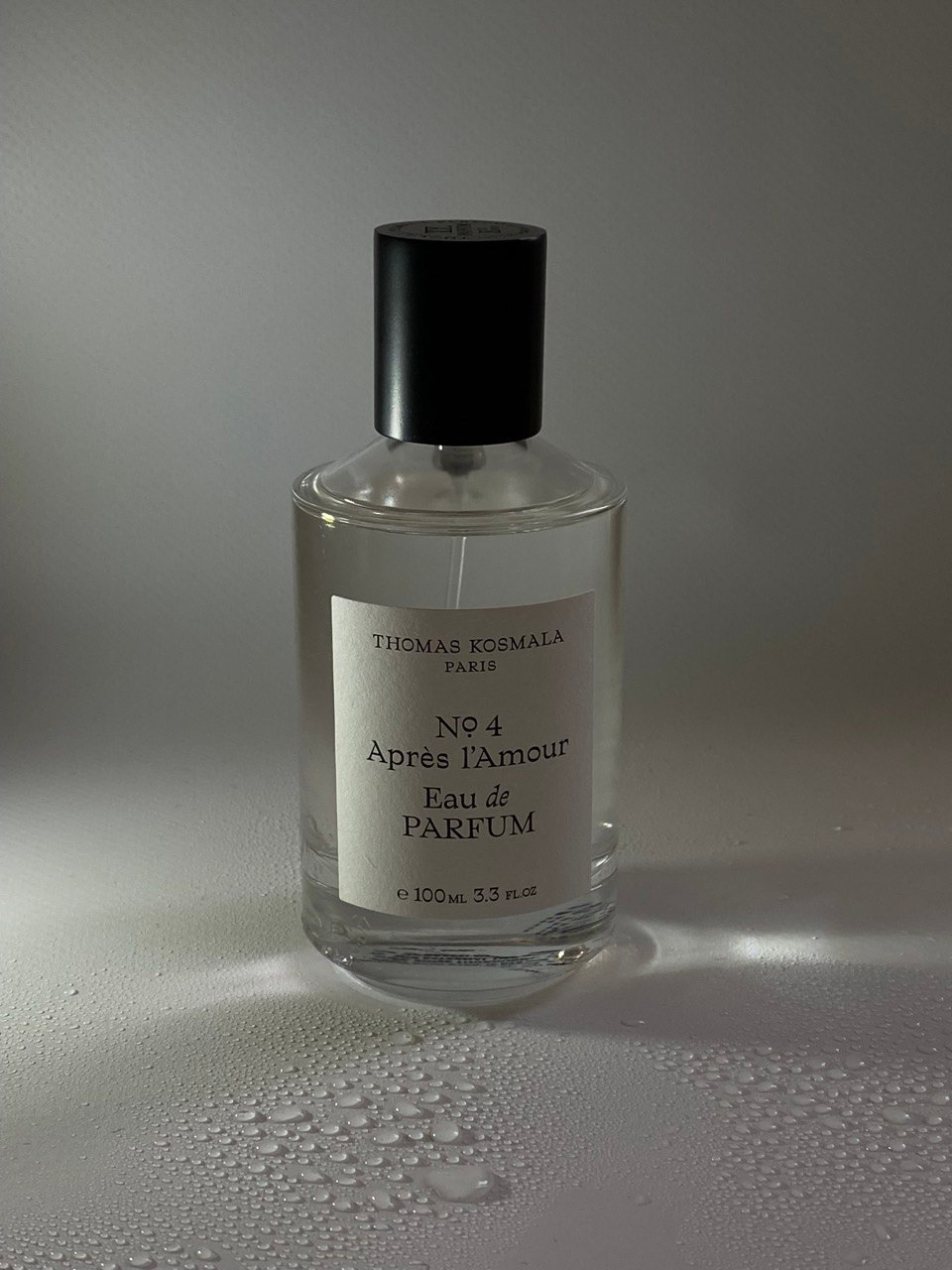 Распродажа курса: «Мобильная фотография». Алла Шевченко — продюсер — наставник