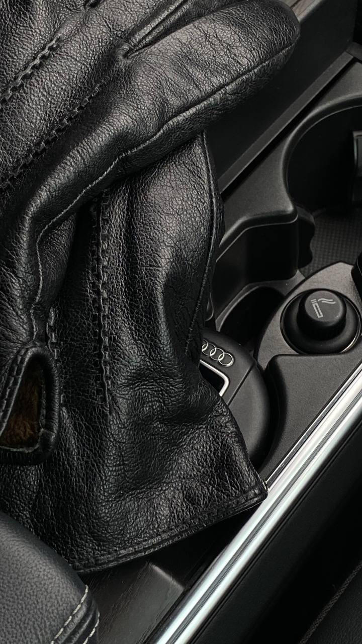 Распродажа курса: «Мобильная фотография». Алла Шевченко — продюсер — наставник