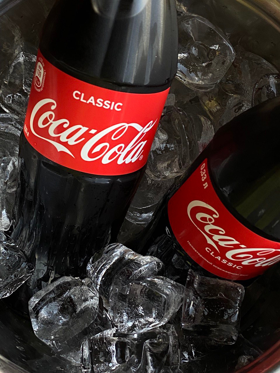 Распродажа курса: «Мобильная фотография». Алла Шевченко — продюсер — наставник