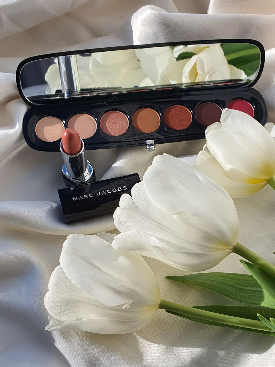 Распродажа курса: «Мобильная фотография». Алла Шевченко — продюсер — наставник