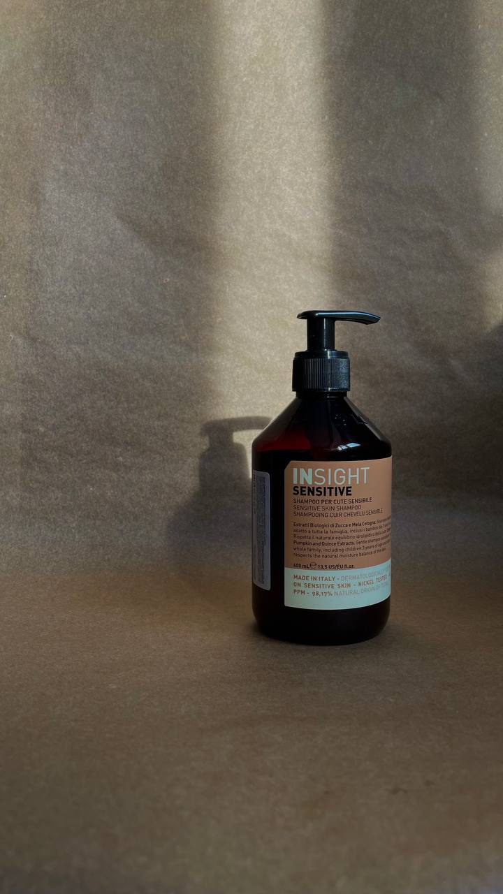 Распродажа курса: «Мобильная фотография». Алла Шевченко — продюсер — наставник