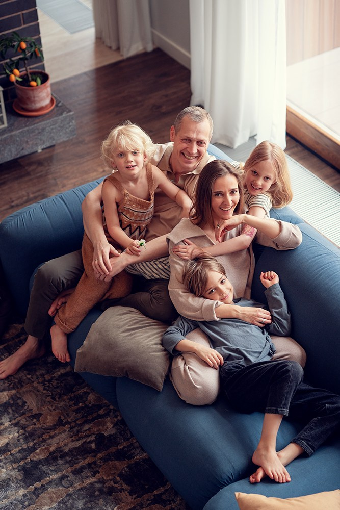 Портфолио. Карнеева Елена. Детский, семейный фотограф