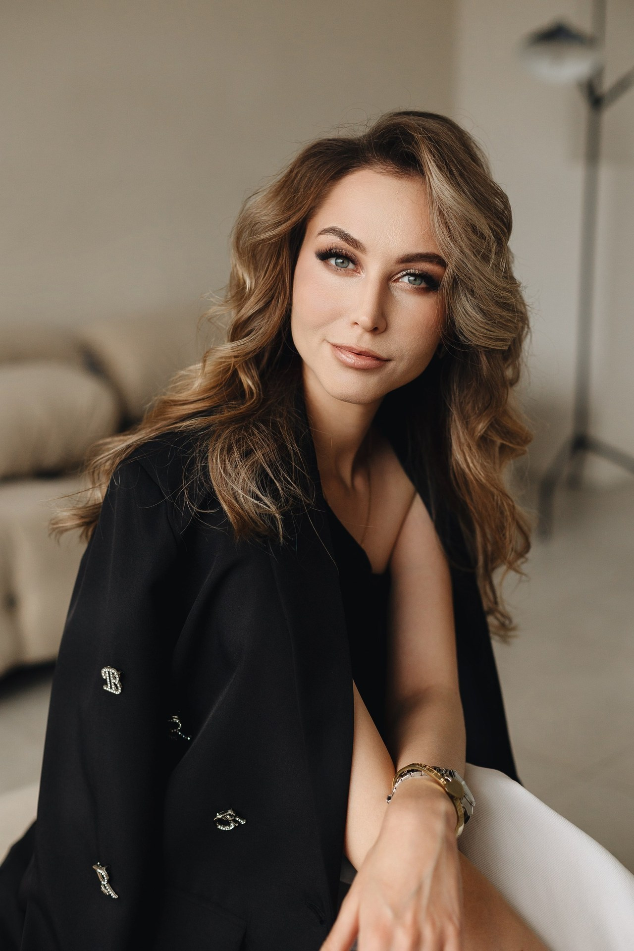 Отзывы. Фотограф Полещук Денис. Екатеринбург