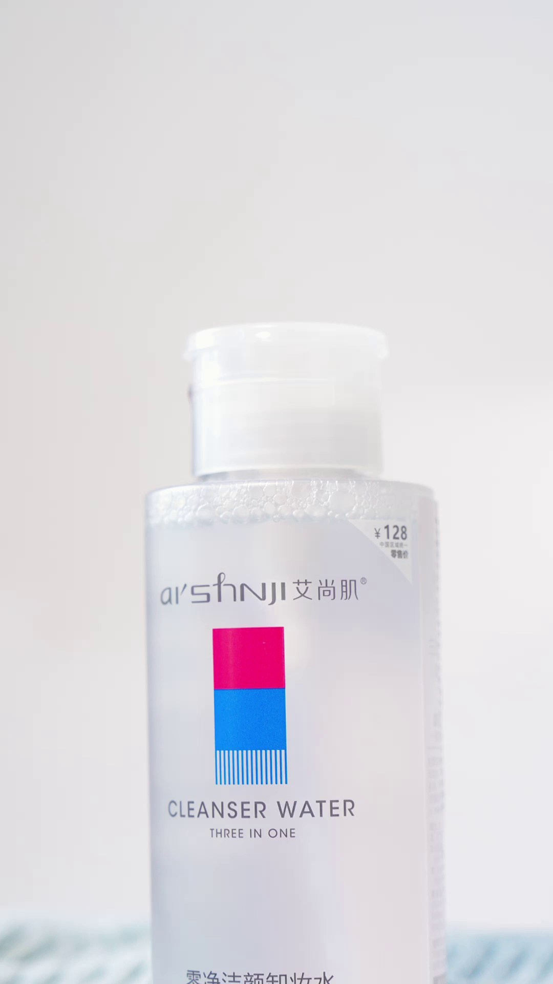 Marketplace видео. Видеограф Москва | Видеограф Антон