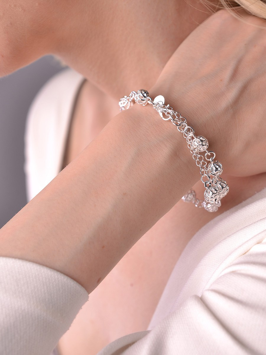 WB. Фотограф и видеограф в Москве и МО — Евгений Лавров