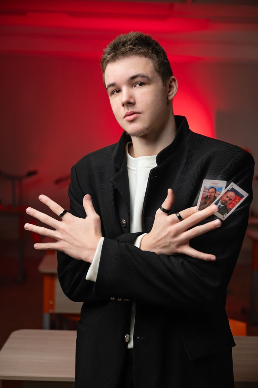 Выпускной альбом для 9-11 классов в СПб и ЛО. Выпускные альбомы для школы и детского сада в СПб и ЛО