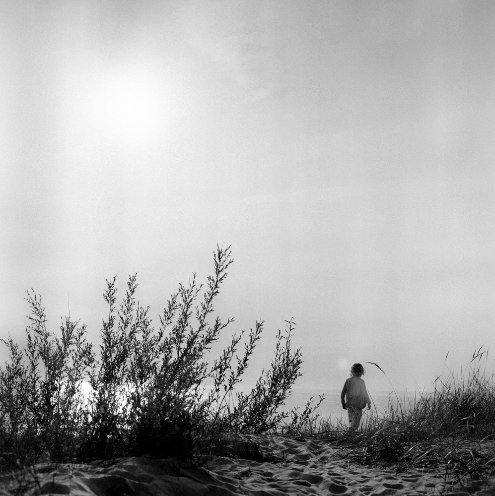 Dreamy World. Photographer, Documentary and Art