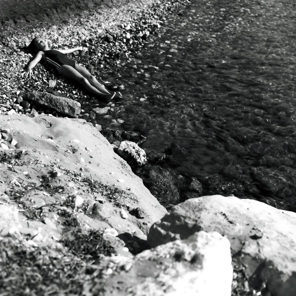 Dreamy World. Photographer, Documentary and Art