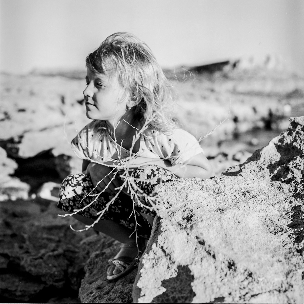 Dreamy World. Photographer, Documentary and Art