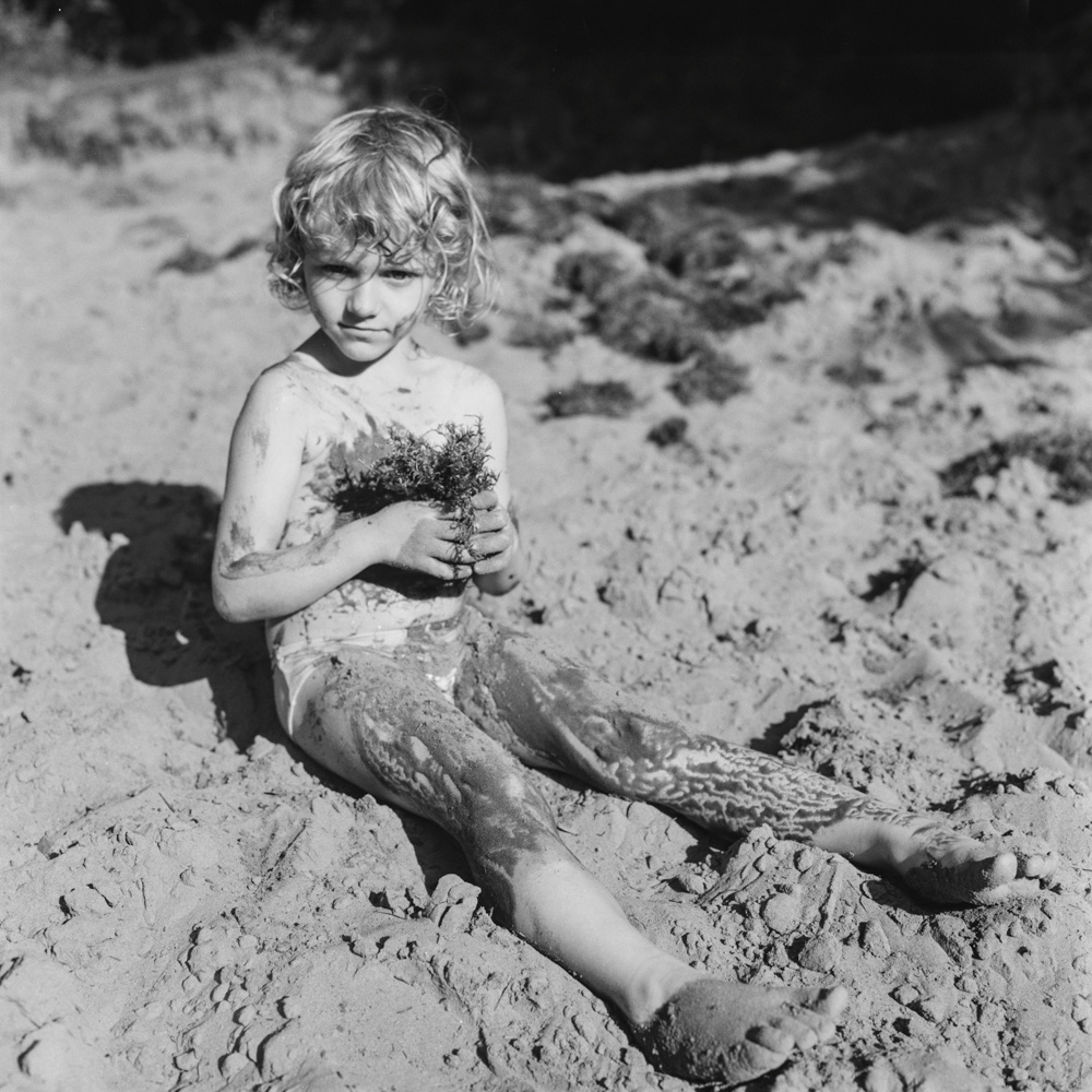 Dreamy World. Photographer, Documentary and Art