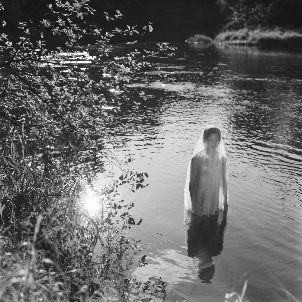 Dreamy World. Photographer, Documentary and Art