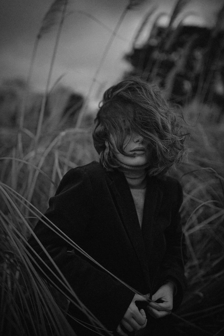 фотосессии на берегу