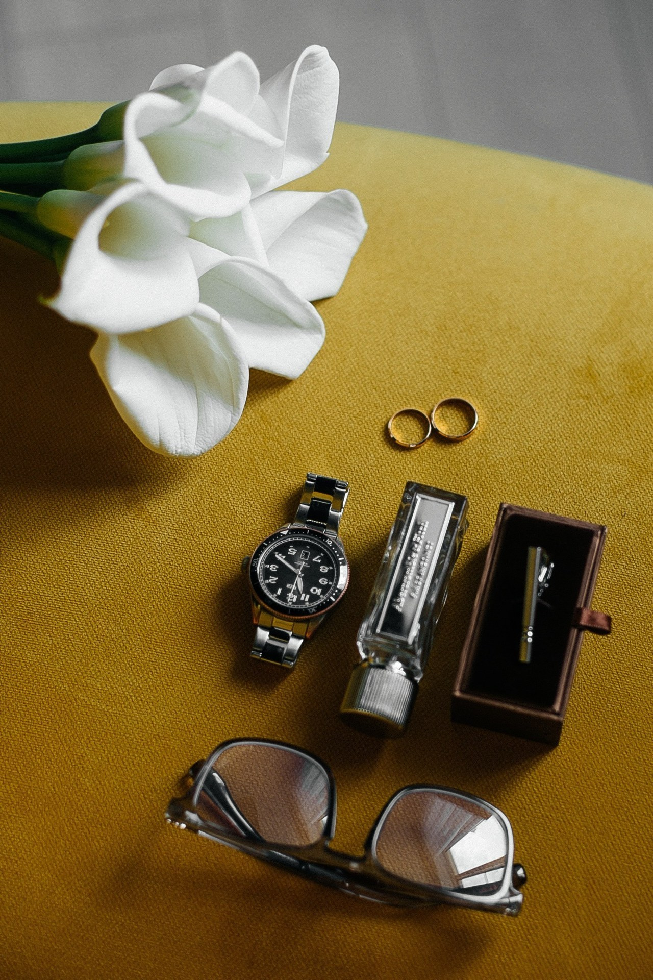 Отзывы. Татьяна Нестерова — фотограф Саратов | Москва| Санкт-Петербург